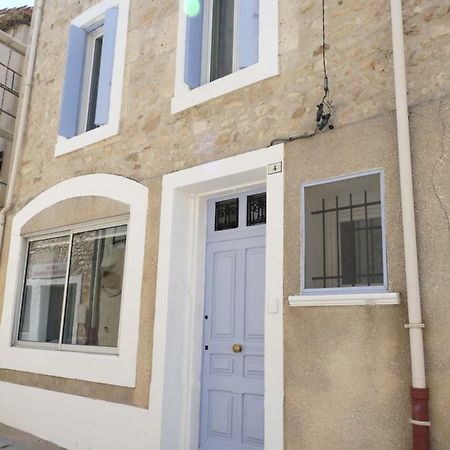 פריאק-דה-מר Appartement De La Callade מראה חיצוני תמונה